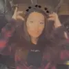 Sammy Clark - @sammy.kinns - TikTok