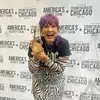 Sammy Clark Denver Hairstylist - @sammyclarkhair - TikTok