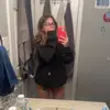 Sammy - @sammy_clark_2 - TikTok