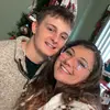 Sammy - @sammyclark01 - TikTok
