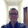 Sammyclark - @sammyclark234 - TikTok