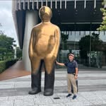 齋藤 実 - @sammyclickpress - Instagram