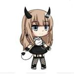 call_me_sammy¿¡ - @click_sammy - Instagram