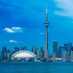 🇨🇦 - @sammy_clicks1 - Instagram
