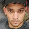 Sam Clicks - @sammyclicks - TikTok