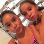 Samantha - @sammy__click - Instagram