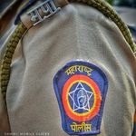 samarth ghuge - @sammy_mobile_clickz - Instagram