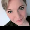 Sammy777click - @sammy777click - TikTok