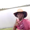 Sammy Click - @sammy.click38 - TikTok
