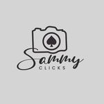 Sammy Clicks - @_sammy_clicks - Instagram