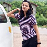 @sammy_clicks - Instagram