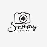 Sammy Clicks - @sammyclicks786 - Instagram