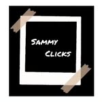sammy clicks 📸 - @sammy._clicks._ - Instagram