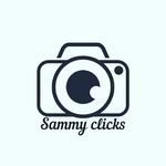 @sammy_clickss - Instagram