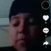 Sammy hater - @clickbatersammy - TikTok