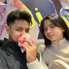 sammyclick1 - @samseoshop - TikTok