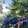 Sammyclick - @sammyclick1 - TikTok