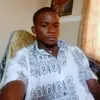 sammyclick - @sammyclick - TikTok