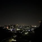 @sammyclicks2025 - Instagram