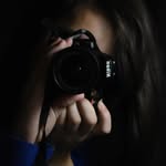 @sammyclicks99 - Instagram