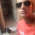 Sampson - @sammy_click - Instagram