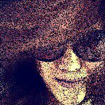 Samruddhi Todankar - @sammy_clicked_it - Instagram