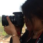 Smita Khanna - @sammy_clickz - Instagram