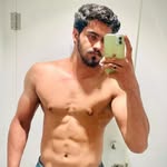 Sourav Sharma - @sammyclick_foru - Instagram