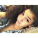 team lightskin - @click_here_itz_sammy - Instagram