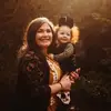Sam.Clinton - @sam.clinton - TikTok