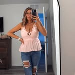 sammie clinton - @sammieclintonn - Instagram