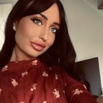 Sammie Clinton - @sammieclinton94 - Instagram