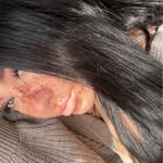 sammie clinton x - @sammieclintonxxo - Instagram