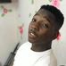 Sammy Clinton - Facebook