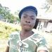 Sammy Clinton - Facebook