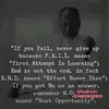 Sammy Clinton - @sammy.clinton4 - TikTok