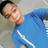 Sammy Clinton - @adewale2002 - TikTok