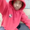 Sammy Clinton - @sammy.clinton1 - TikTok