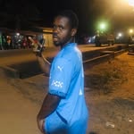 Sammy Clinton - @sammyclinton72 - Instagram