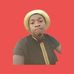 Sammy Clinton - Facebook