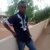 sammyclinton - @rt.hon.simon - TikTok