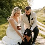 Sam Coe - @sammycoe21 - Instagram