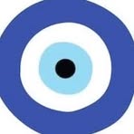 Sam Coe - Facebook