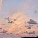 Samantha - @_sammy_coelho_ - Instagram