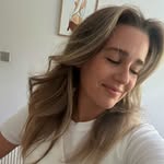 Samantha Coe (Cairns) - @mrs_sammy_coe - Instagram