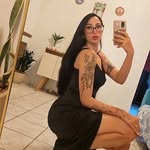 Samara Fernanda - @sammy_coelhoo - Instagram