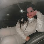 Sammy Bastos - @sammycoelho_ - Instagram