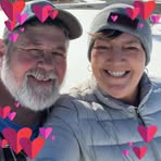 Sammy Coe - Facebook