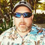 Sammy Coe - @sammy_coe1 - Instagram