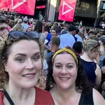 Sammy Coe - @sammy.coe.85 - Instagram